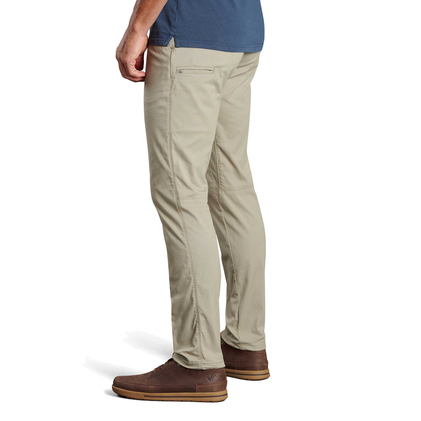 KUHL Men's Resistor Lite Chino - Tapered Fit 32in 2024 