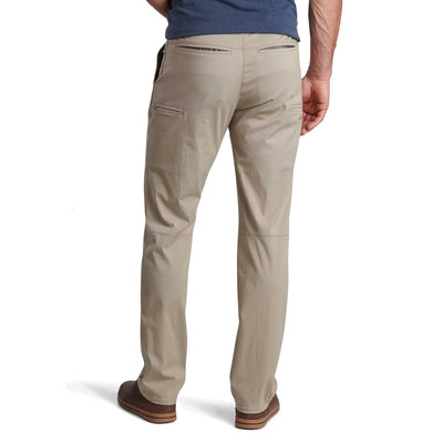 KUHL Men's Resistor™ Lite Chino - Klassik Fit 30in 2024 