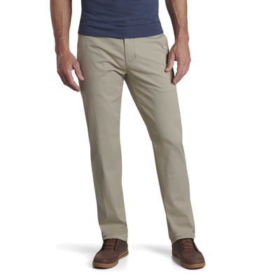 KUHL Men's Resistor™ Lite Chino - Klassik Fit 30in 2024 KHAKI