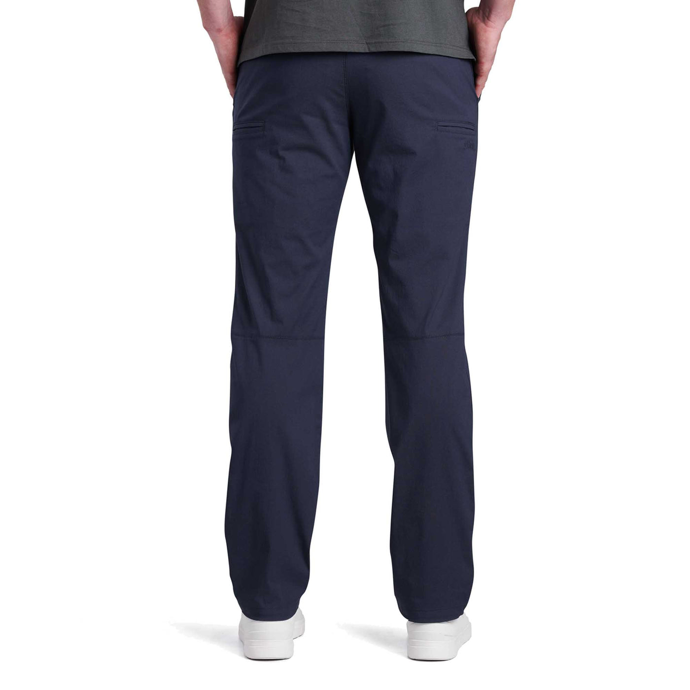 KUHL Men's Resistor™ Lite Chino - Klassik Fit 30in 2024 