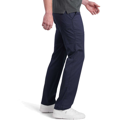 KUHL Men's Resistor™ Lite Chino - Klassik Fit 30in 2024 