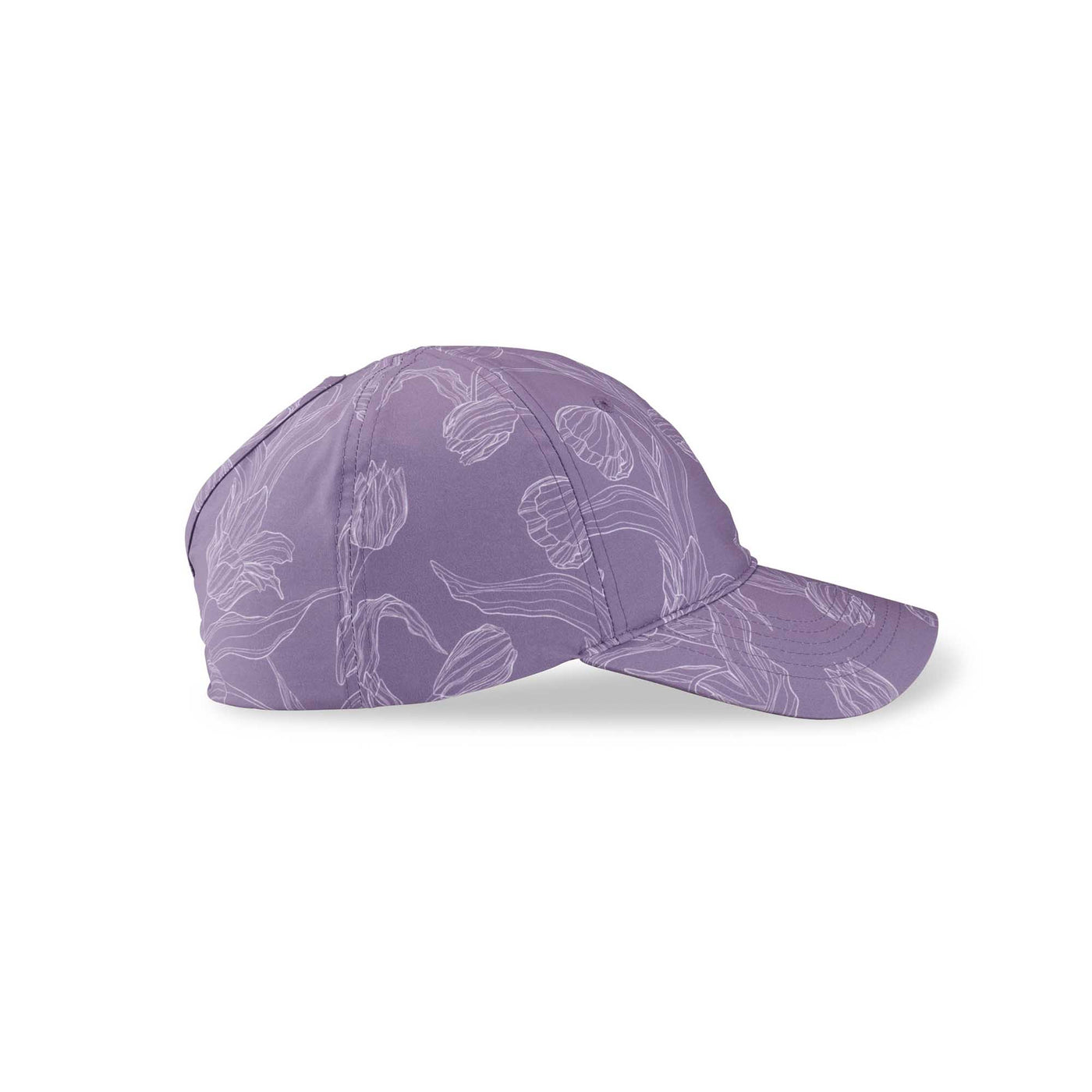 Callaway Ladies Hightail Hat 2024 