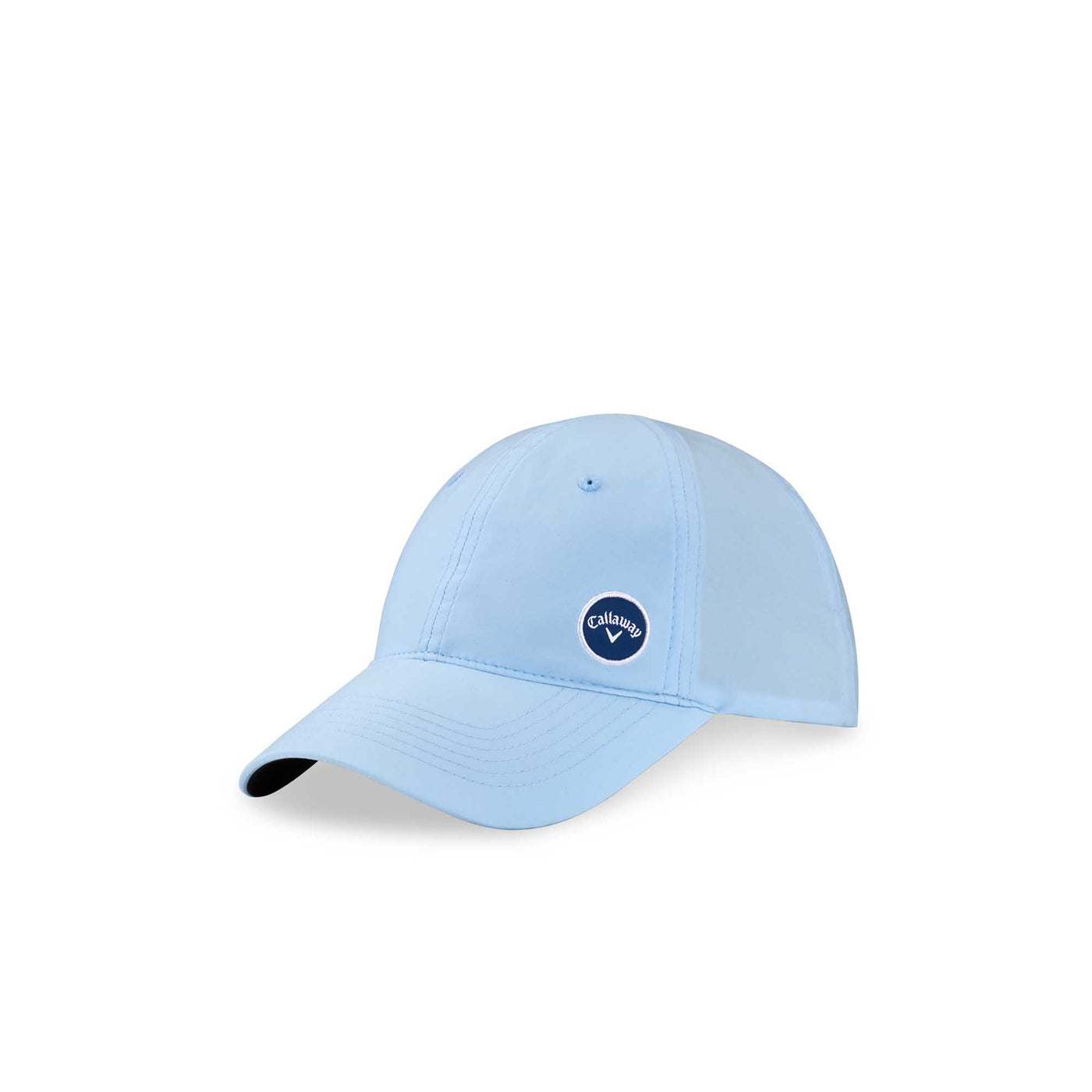 Callaway Ladies Hightail Hat 2024 GLACIER