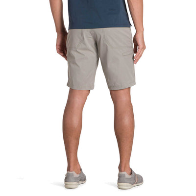 KUHL Men's Silencr Kargo Shorts 10in 2024 