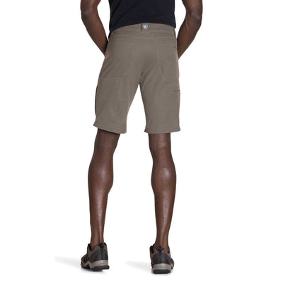 KUHL Men's Silencr Kargo Shorts 10in 2024 
