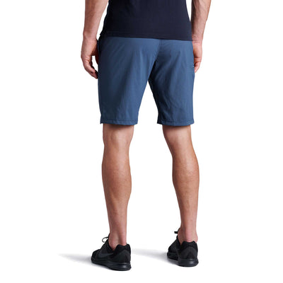 KUHL Men's Kruiser Shorts 2024 