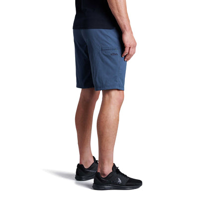 KUHL Men's Kruiser Shorts 2024 