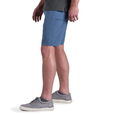 KUHL Men's Upriser™ Shorts 10in 2024 