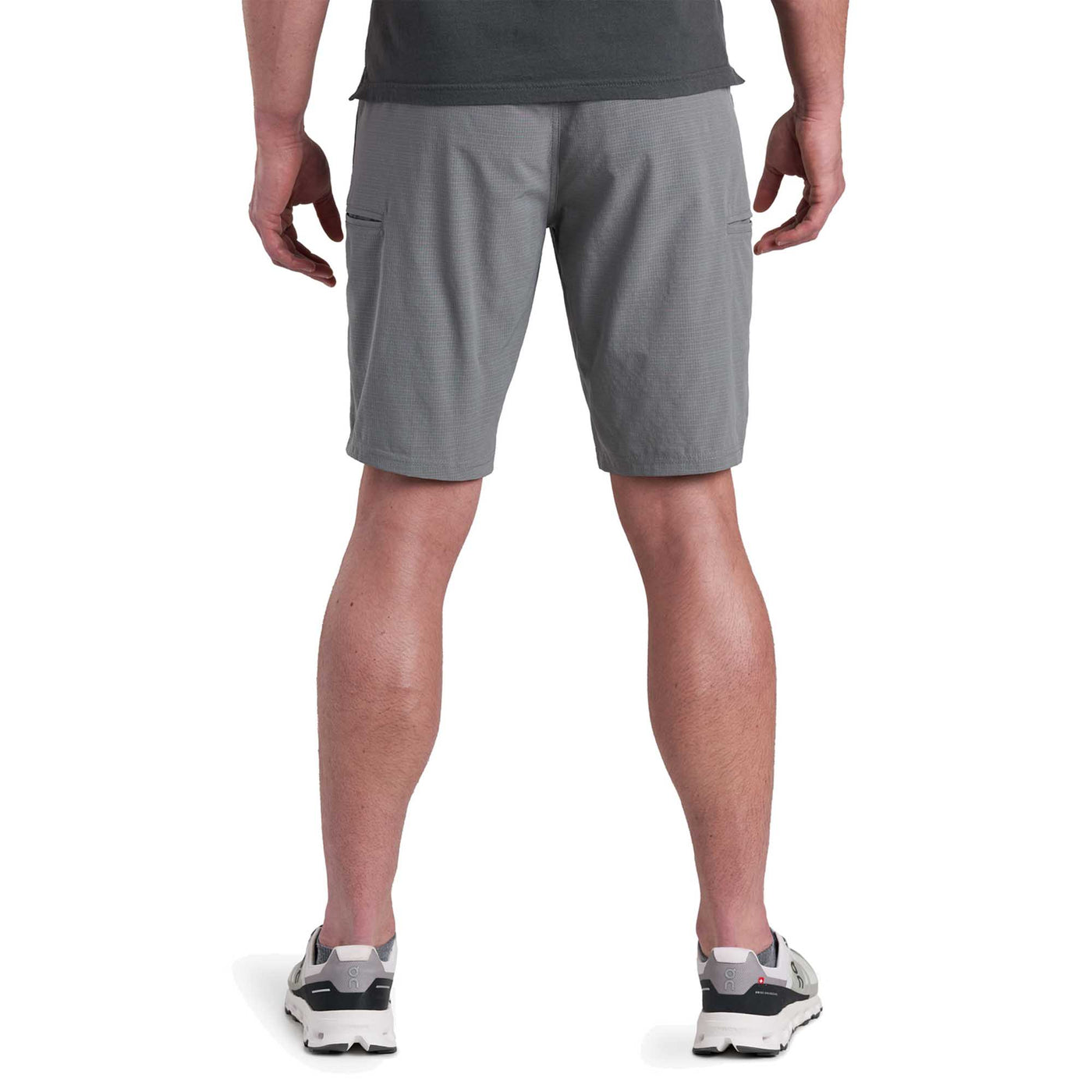 KUHL Men's Upriser™ Shorts 10in 2024 