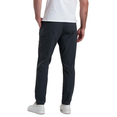 KUHL Men's Renegade Recon Pants 32In 2025