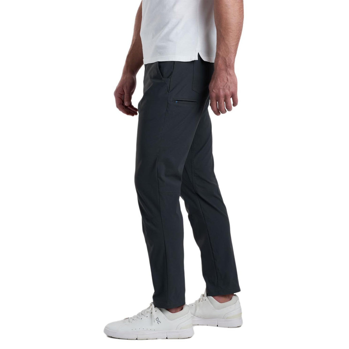 KUHL Men's Renegade Recon Pants 32In 2025