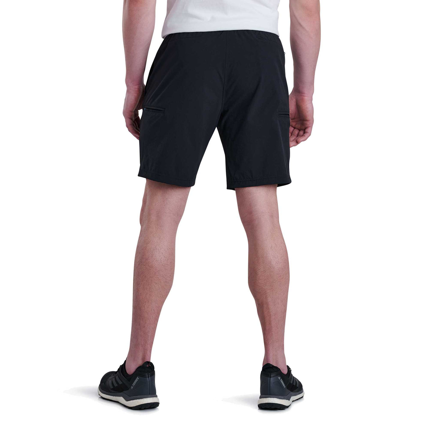 KUHL Men's Suppressor Shorts 8in 2024 