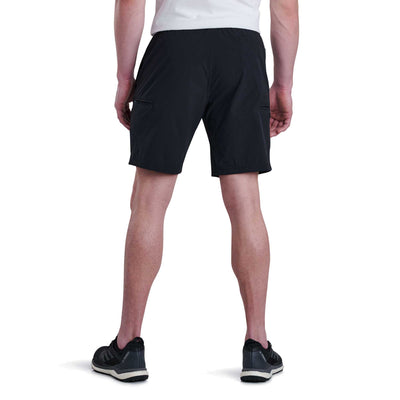 KUHL Men's Suppressor™ Shorts 8in 2024 