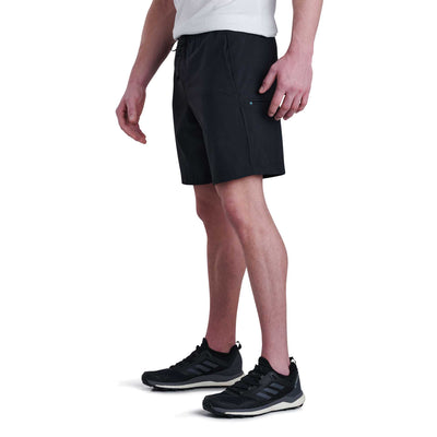 KUHL Men's Suppressor™ Shorts 8in 2024 