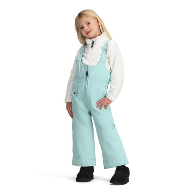 Obermeyer Toddler's Snoverall Snow Pants 2025 ATMOSPHERE