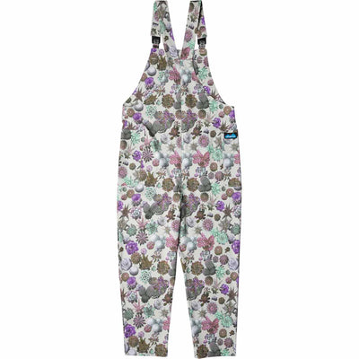 Kavu Women's San Blas Overalls 2024 