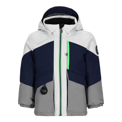 Obermeyer Toddler's Altair Jacket 2025 