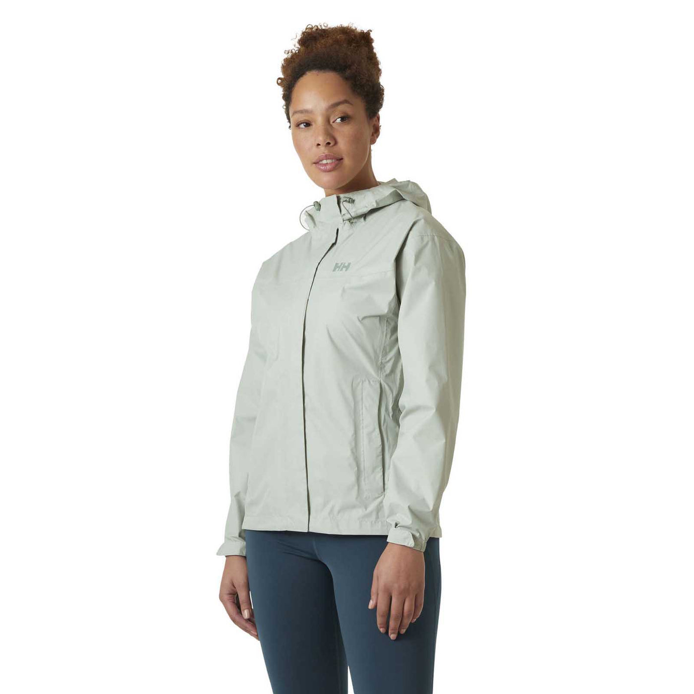 Helly Hansen Women's Loke Jacket 2025
