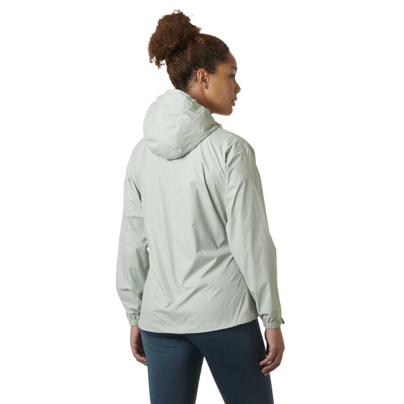 Helly Hansen Women's Loke Jacket 2025