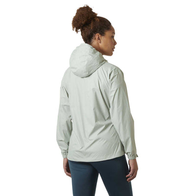 Helly Hansen Women's Loke Jacket 2025