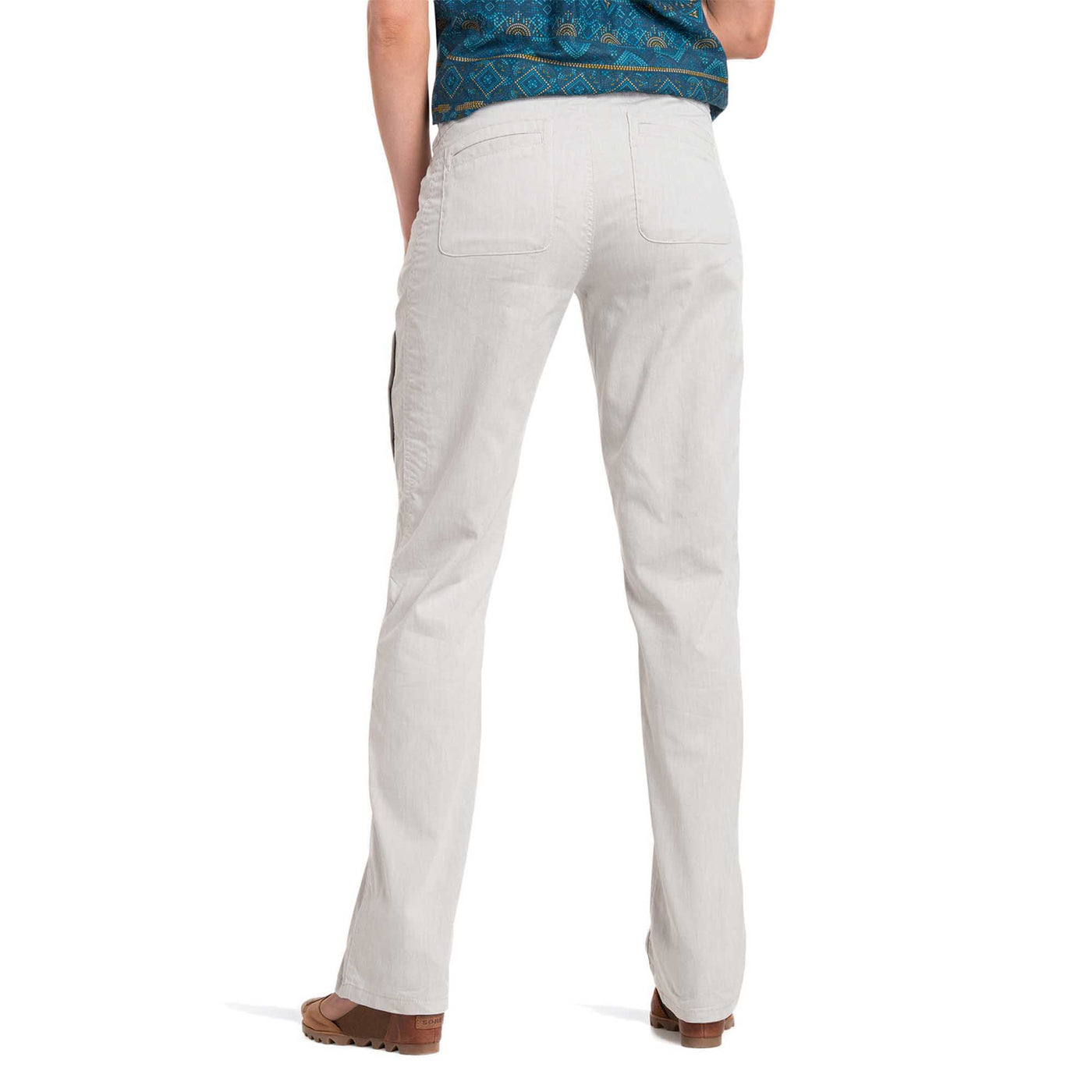 KUHL Women's Cabo™ Pant 32in 2024 