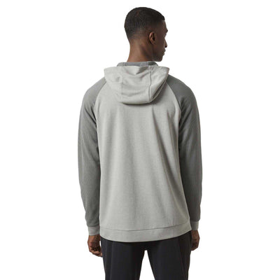 HELLY HANSEN M'S LIFA TECH LITE HOODIE 