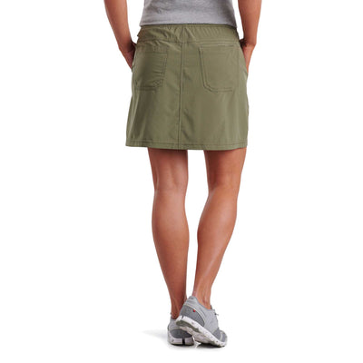 KUHL Women's Vantage Skort 2024 