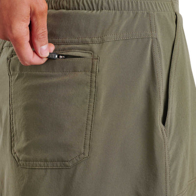 KUHL Women's Vantage Skort 2024 