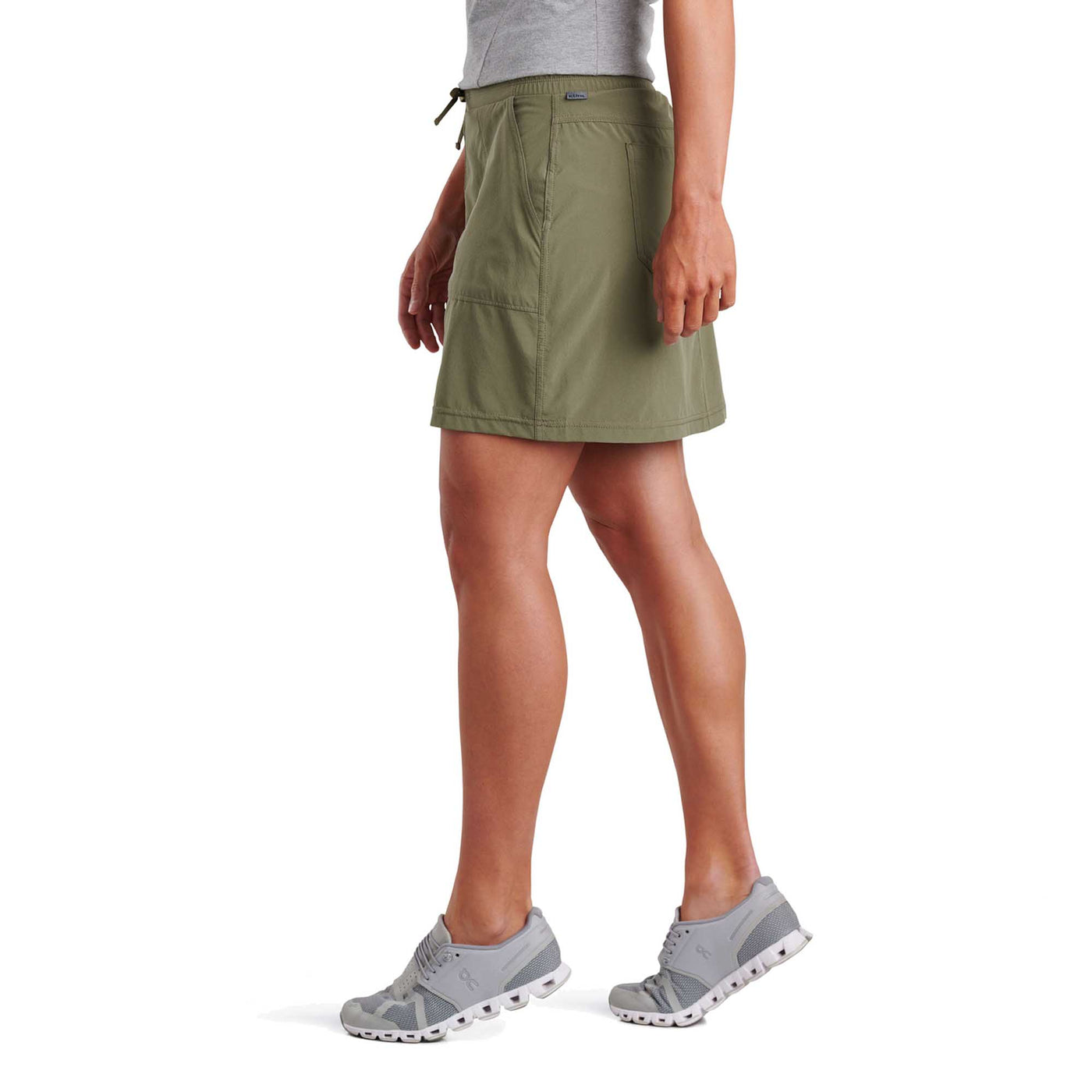 KUHL Women's Vantage Skort 2024 