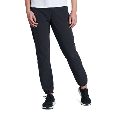 KUHL Women's Freeflex™ Dash Pant 2024 KOAL