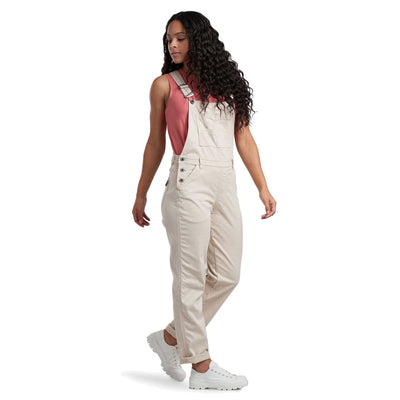 KUHL Women's Kultivatr Overalls 2024 