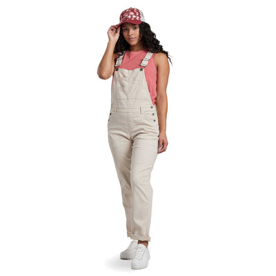 KUHL Women's Kultivatr Overalls 2024 