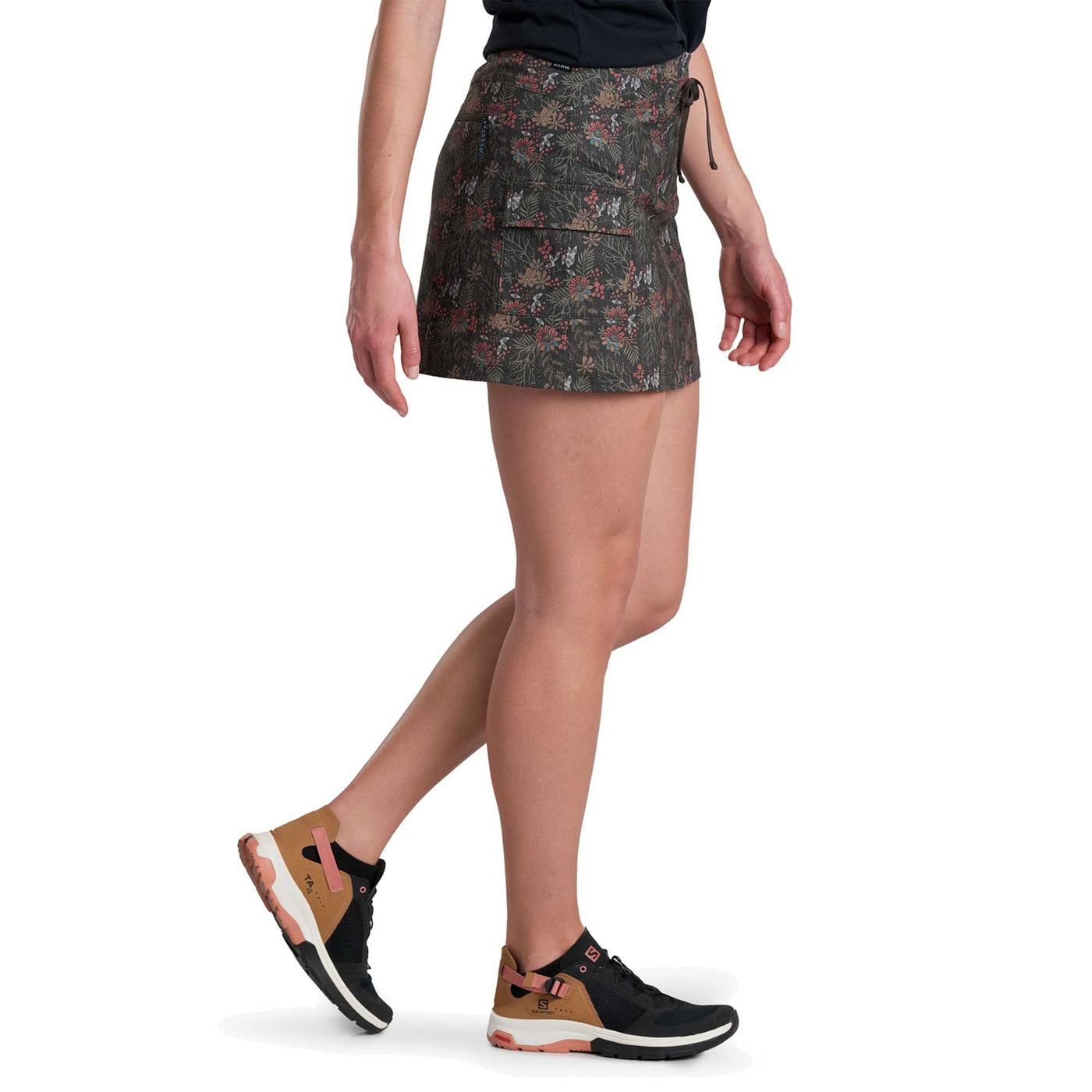 KUHL Women's Kruiser Getaway Skort 2024 