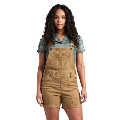 KUHL Women's Kultivatr Shortall 2024 HONEY