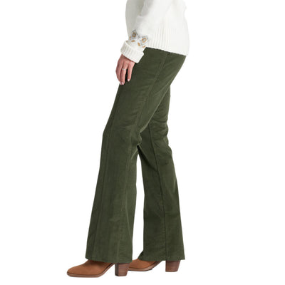 KUHL Women's Lydia Cord Pants 2025 