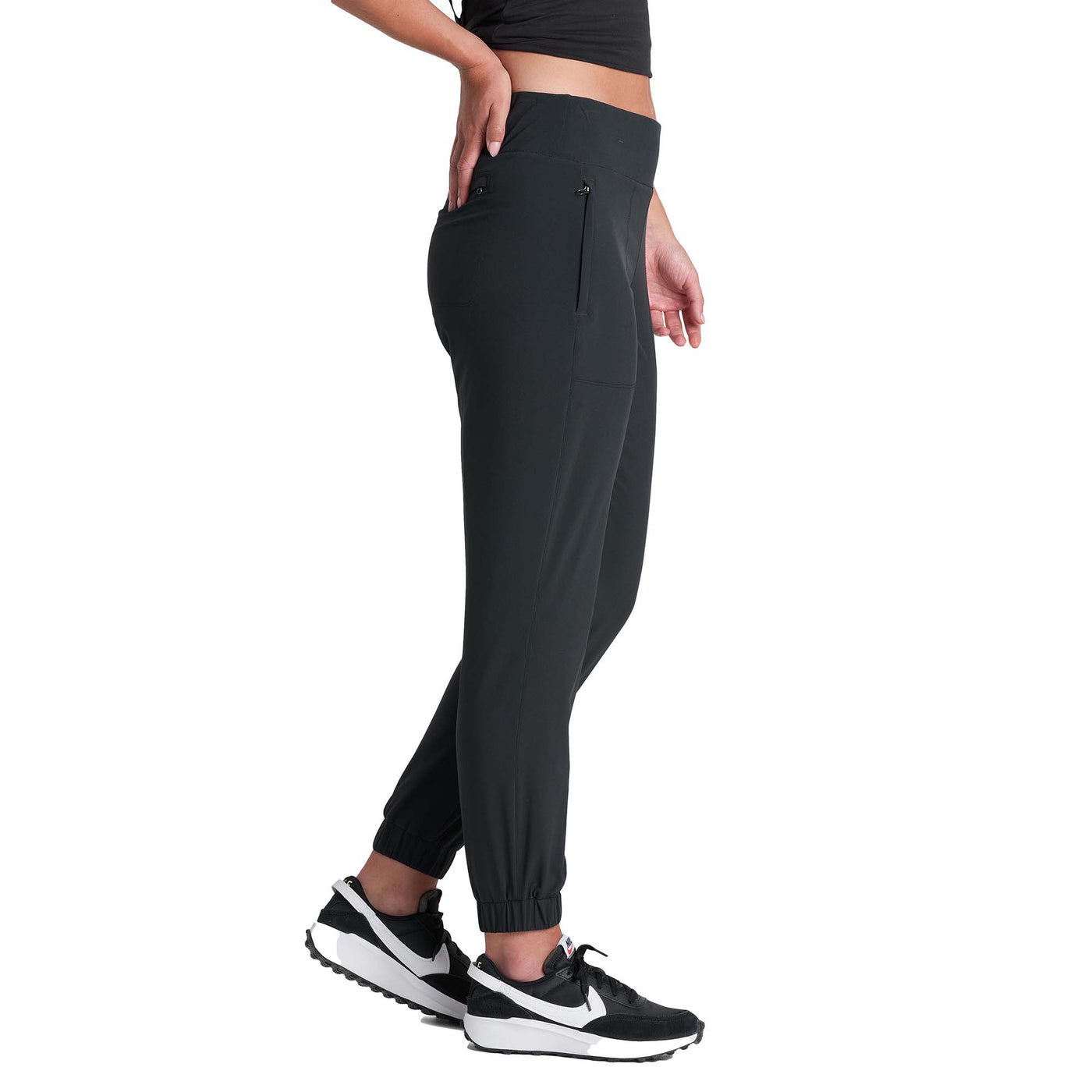KUHL Women's Vantage Lined Pants 2026