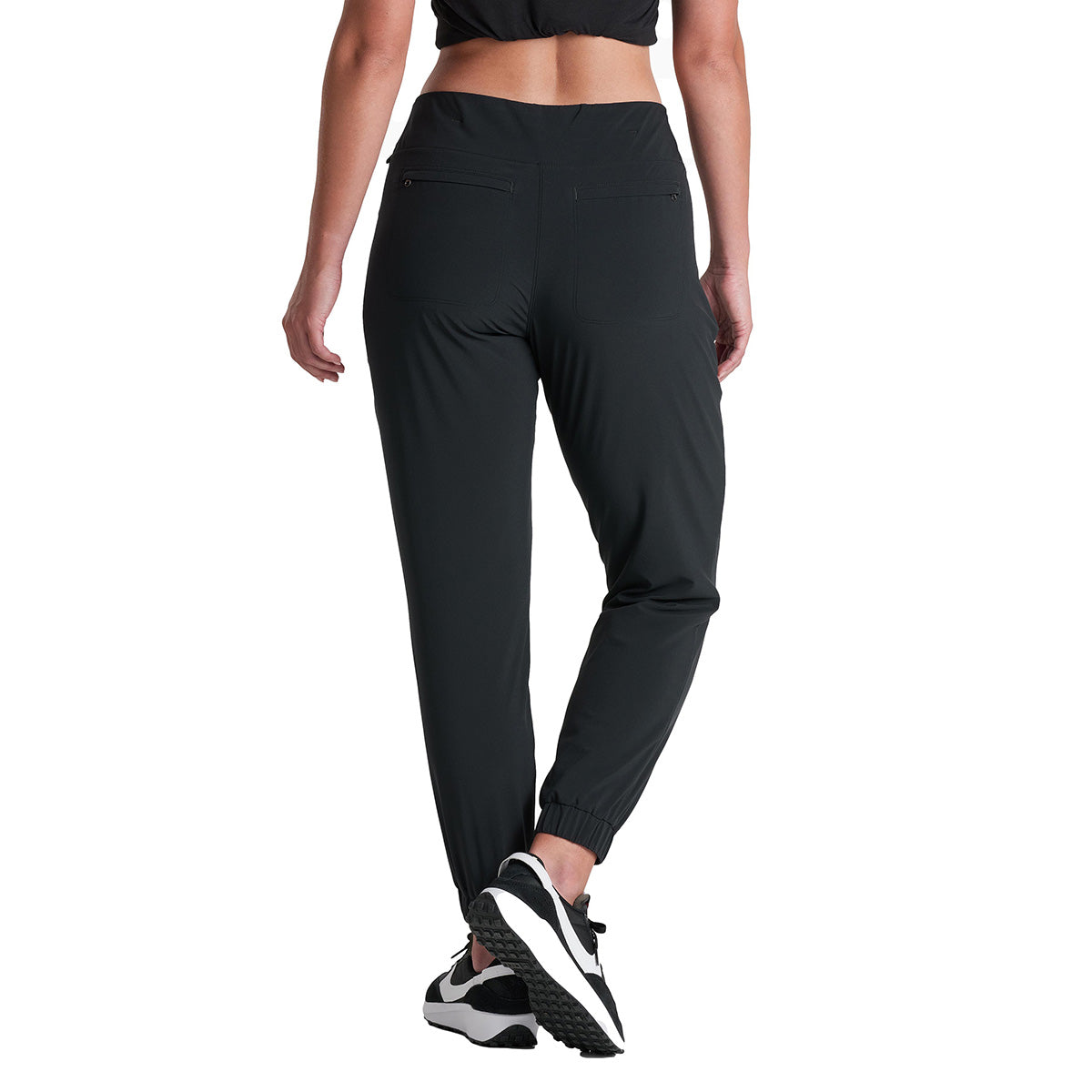KUHL Women's Vantage Lined Pants 2026