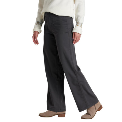 KUHL Women's Kontour  Wide Leg Regular 2025 