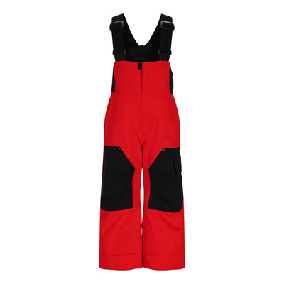 Obermeyer Toddler's Volt Pant 2024 RED