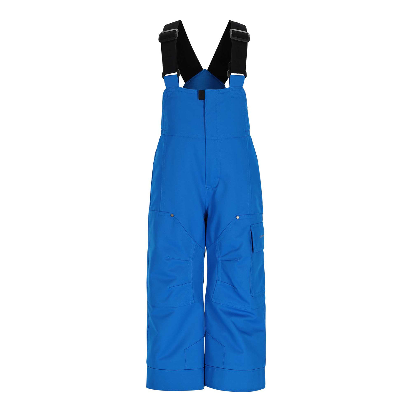 Obermeyer Toddler's Volt Pant 2024 COSMIC BLUE