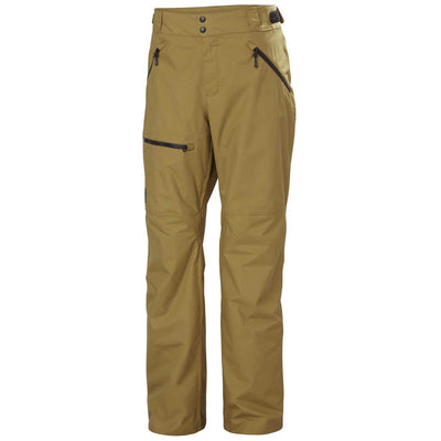 Helly Hansen Men's SOGN Cargo Pant 2025 LYNX