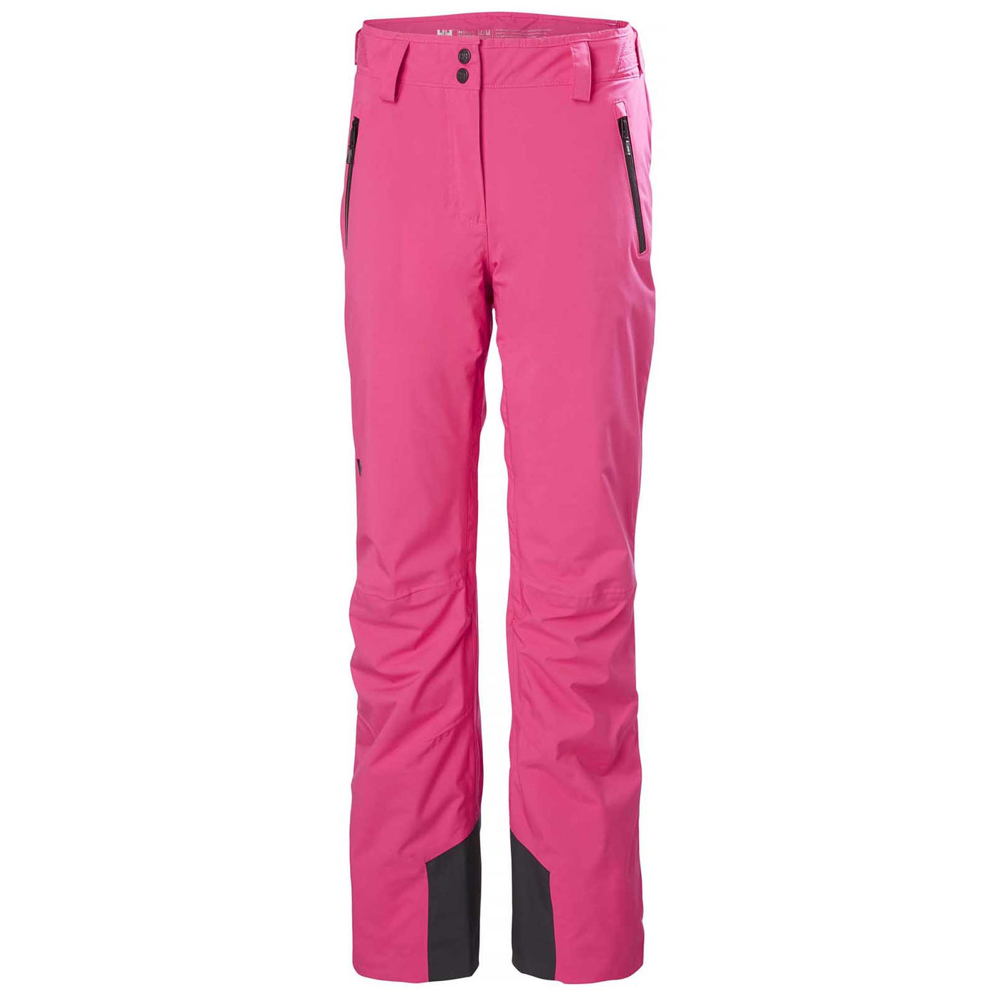 Helly Hansen Women's Legendary Insulated Pant 2025 182 Dragon Fruit