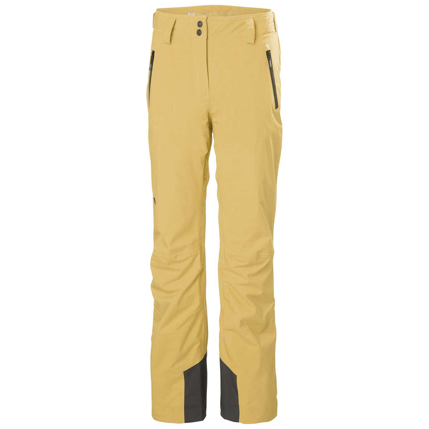 Helly Hansen Women's Legendary Insulated Pant 2025 389 Sand