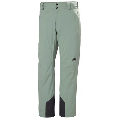 HELLY HANSEN M'S RAPID PANT CACTUS