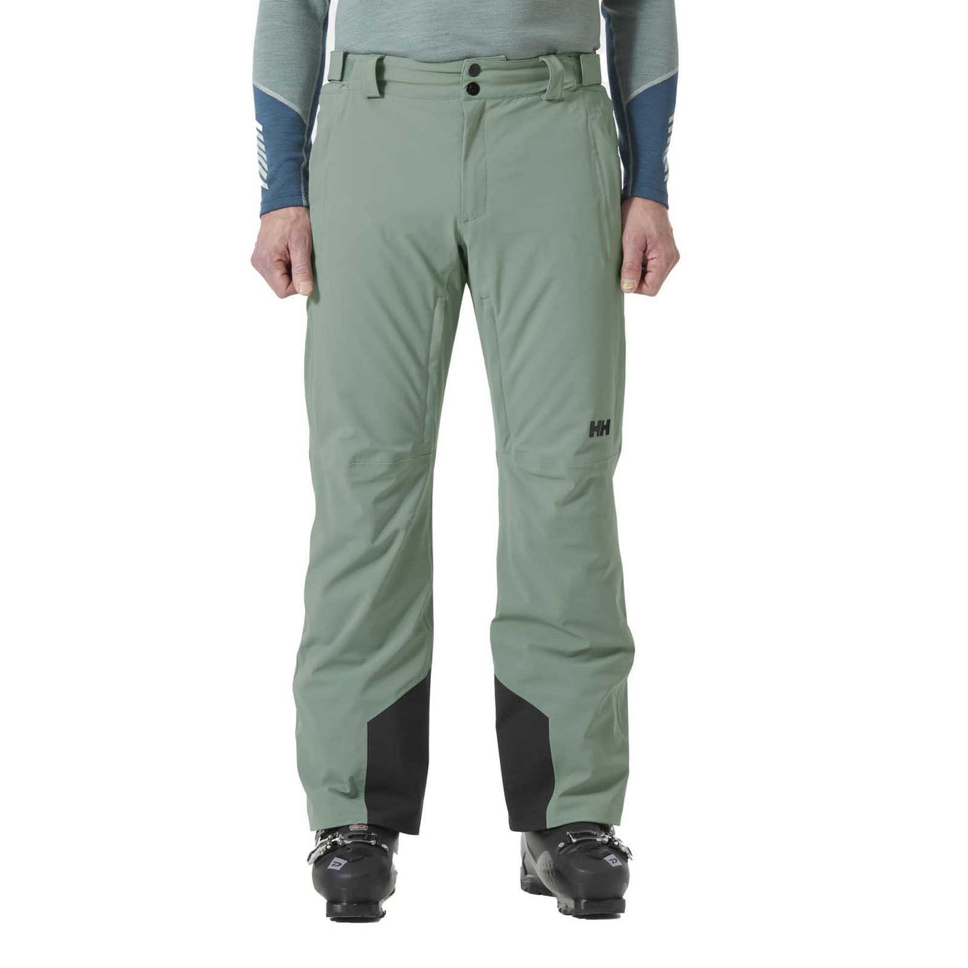 HELLY HANSEN M'S RAPID PANT 