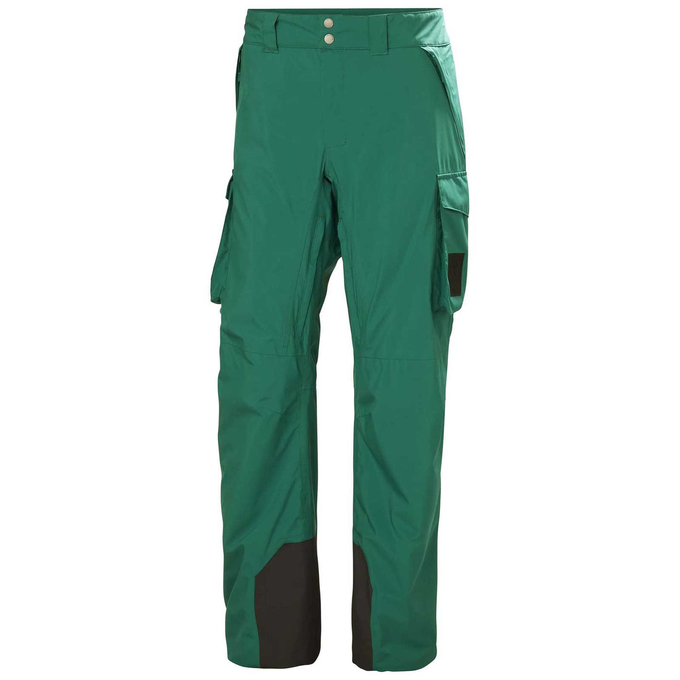 Helly Hansen Men's ULLR D Pants 2025 EMERALD