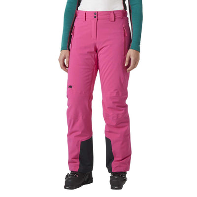 HELLY HANSEN W'S ALPHELIA 2.0 PANT 