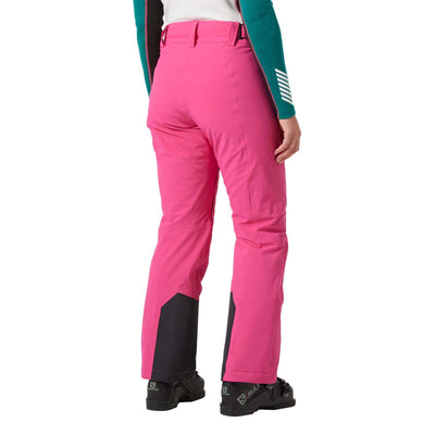 HELLY HANSEN W'S ALPHELIA 2.0 PANT 