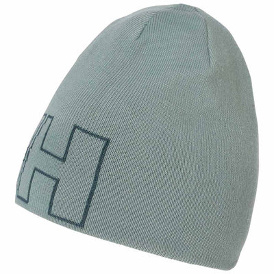 Helly Hansen Outline Beanie 2025 CACTUS