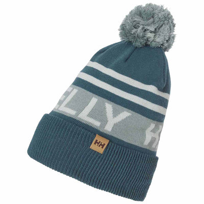 Helly Hansen Ridgeline Beanie 2025 DARK CREEK